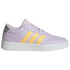 ice lavender/ft